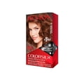thumbnail image 1 of Revlon Colorsilk Beautiful Color 46 Medium Golden Chestnut Brown (Value Pack Of 6), 1 of 1