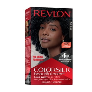 Black hair dye walmart new arrivals