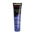 thumbnail image 1 of Revlon Colorsilk Moisturizing Shampoo, Bold Black 8.45 oz, 1 of 4