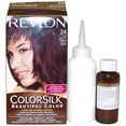 thumbnail image 1 of Revlon- Colorsilk Beautiful Color, 1 of 12