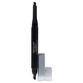 thumbnail image 1 of Revlon Colorstay 2-in-1 Angled Kajal Eyeliner, 104 Graphite, 0.10 Ounce, 1 of 2