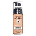 thumbnail image 1 of Revlon Colorstay 24 Hrs Makeup Normal/Dry SPF 20 1oz 180 Sand Beige, 1 of 4