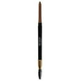 thumbnail image 1 of Revlon Colorstay Brow Pencil 210 Soft Brown, 1 of 3