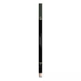 thumbnail image 1 of Revlon Colorstay Brow Shape and Glow, 290 Graphite, 1 of 3