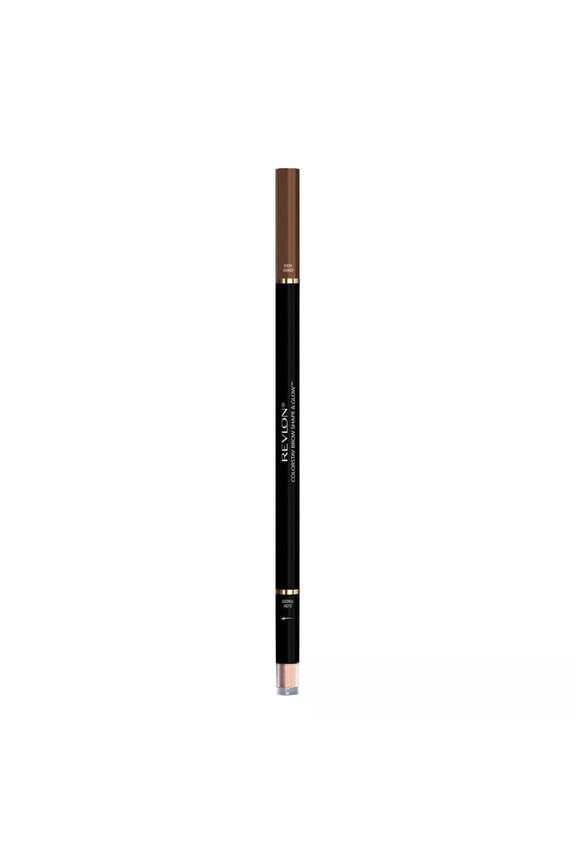 Colorstay Brow Shape and Glow, 295 Auburn