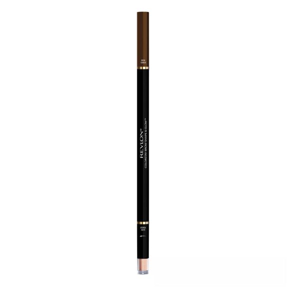 Revlon Colorstay Brow Shape and Glow
