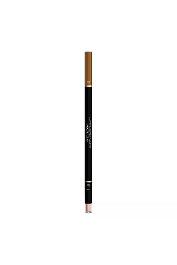 Colorstay Brow Shape and Glow