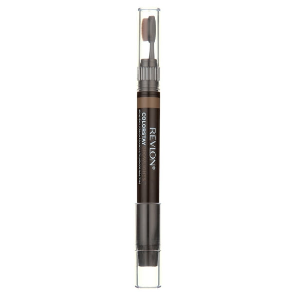 Revlon Colorstay Browlights Pencil, Eyebrow Pencil and Brow Highlighter, Blonde