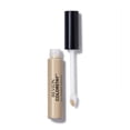 thumbnail image 1 of Revlon Colorstay Concealer 03 Light Medium, 6.2ml, 1 of 5