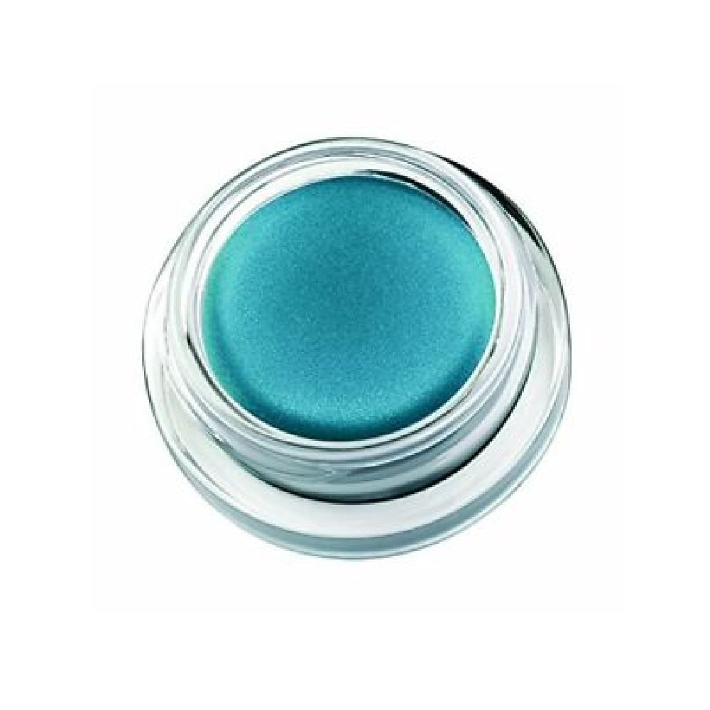 Revlon ColorStay Velor Lidschatten-Stick In Peacock 882 – Langanhaltend & Cremig
