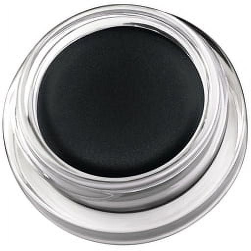 Revlon Colorstay Creme Eye Shadow BOLD, Tuxedo