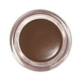 thumbnail interactive-video image 1 of Revlon ColorStay Waterproof Matte and Shimmer Cream Eyeshadow, 24hr Wear, 720 Chocolate, 1 of 11