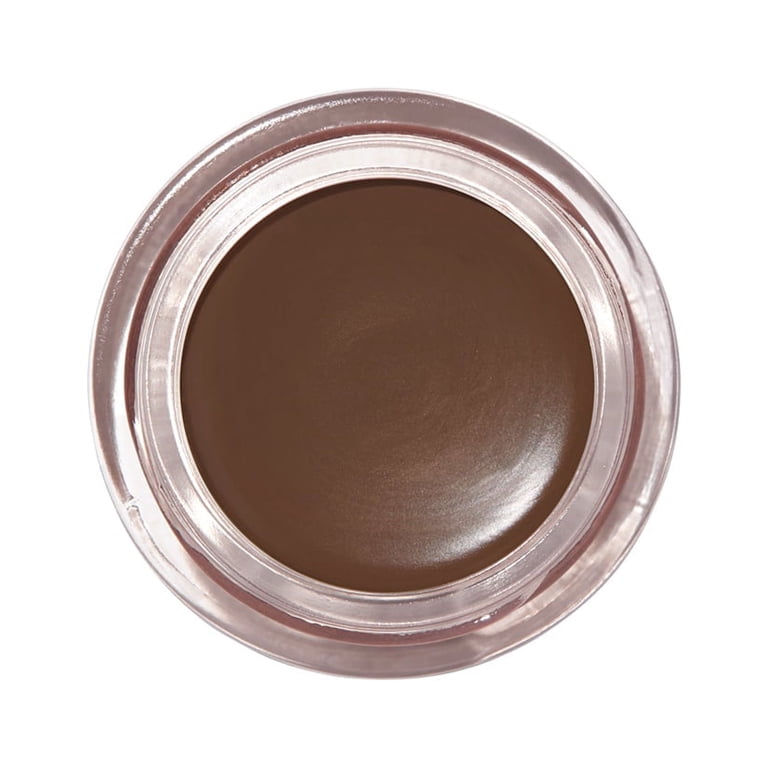 Revlon, ColorStay Waterproof Cream Eyeshadow, 720 Chocolate, 24hr