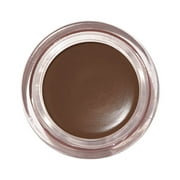 Revlon ColorStay Waterproof Matte and Shimmer Cream Eyeshadow, 24hr Wear, 720 Chocolate