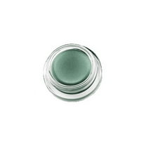 Revlon Colorstay Creme Eye Shadow, Longwear Blendable Matte or Shimmer Eye Makeup with Applicator Brush, Emerald, 0.18 oz