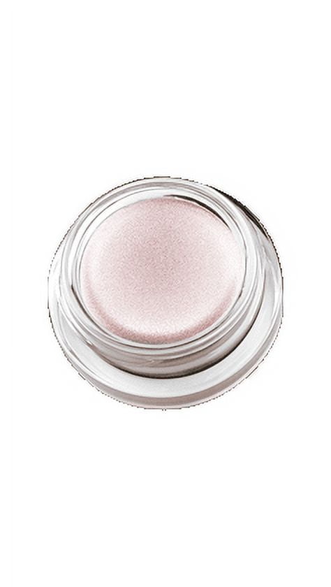 Revlon Colorstay Creme Eye Shadow, Longwear Blendable Matte or Shimmer Eye Makeup with Applicator Brush, Stardust, 0.18 oz