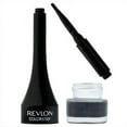 thumbnail image 1 of Revlon Colorstay Creme Gel Eye Liner, 007 Rio Blue, 1 of 5