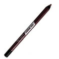 thumbnail image 1 of Revlon Colorstay Creme Gel Eyeliner Pencil, 1 of 3