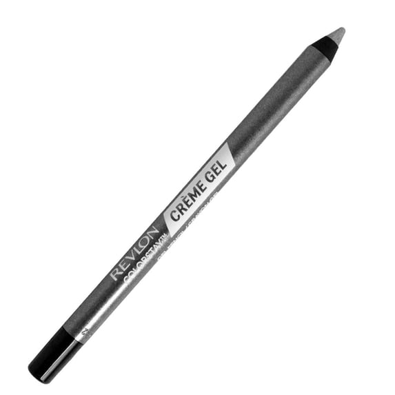 Revlon Colorstay Creme Gel Eyeliner Pencil