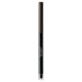 thumbnail image 1 of Revlon Colorstay Eye Liner 203 Brown, 1 of 6