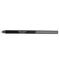 thumbnail image 1 of Revlon Colorstay Eye Liner Pencil, Charcoal 204, 0,28g, 1 of 2