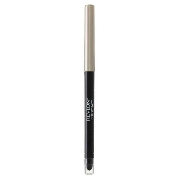 Revlon Colorstay Eyeliner, 212 TAUPE