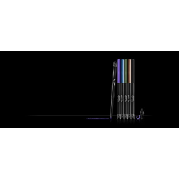 Revlon Colorstay Eyeliner