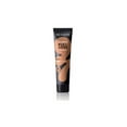 thumbnail image 1 of Revlon Colorstay Full Cover, Foundation - Rich Ginger, 1 of 7