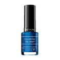thumbnail image 1 of Revlon Colorstay Gel Envy Longwear Nail Polish - Try Your Luck, 1 of 3