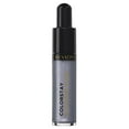 thumbnail image 1 of Revlon Colorstay Gleaming Eyes Liquid Eye Shadow, 1 of 1