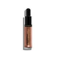 thumbnail image 1 of Revlon Colorstay Gleaming Eyes Liquid Shadow 892 Spice (Color Image: Terracotta) Eyeshadow 6ml, 1 of 4