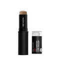 thumbnail image 1 of Revlon Colorstay Life-Proof Matte Foundation Stick SPF 27, 1 of 1