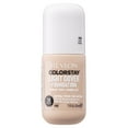 thumbnail image 1 of Revlon Colorstay Light Cover Foundation, Natural Finish, SPF 30, #110 Ivory, 1 of 1