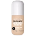 thumbnail image 1 of Revlon Colorstay Light Cover Foundation, Natural Finish, SPF 30, #150 Buff, 1 of 1
