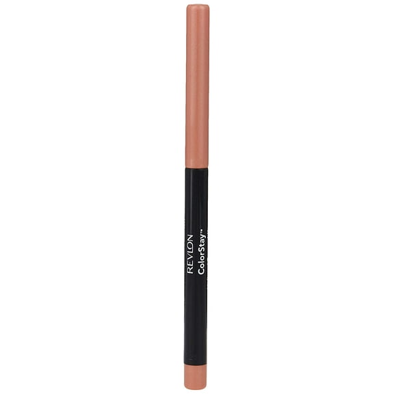 Revlon Colorstay Lip Liner, Natural 685, 0.28 g