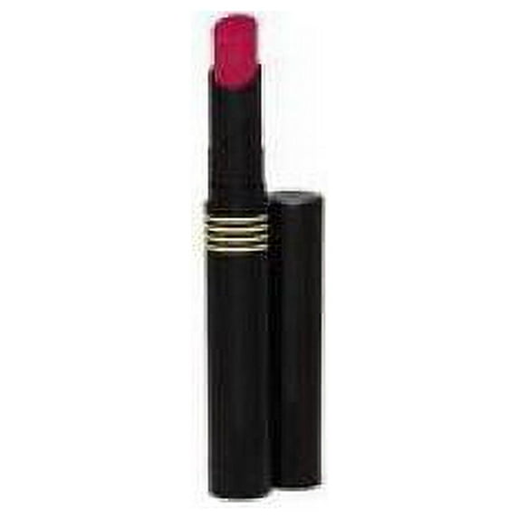 Revlon Colorstay Lipcolor 40 Rose by Voronajj
