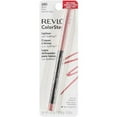 thumbnail image 1 of Revlon Colorstay Lipliner, 680 Blush (Pack of 4), 1 of 1