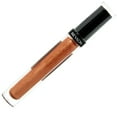 thumbnail image 1 of Revlon Colorstay Liquid Lipstick, 1 of 27