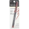 thumbnail image 1 of Revlon Colorstay Longwear Crayon Lipliner,, 1 of 9