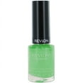 thumbnail image 1 of Revlon Colorstay Longwear Enamel 230 Bonsai Green Nail Polish Color, 1 of 29