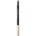 thumbnail image 1 of Revlon Colorstay Micro Hyper Precise Gel Eyeliner with Smudger - 219 White, 1 of 7