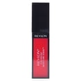 thumbnail image 1 of Revlon Colorstay Moisture Lip Stain, Shanghai Sizzle, 1 of 2