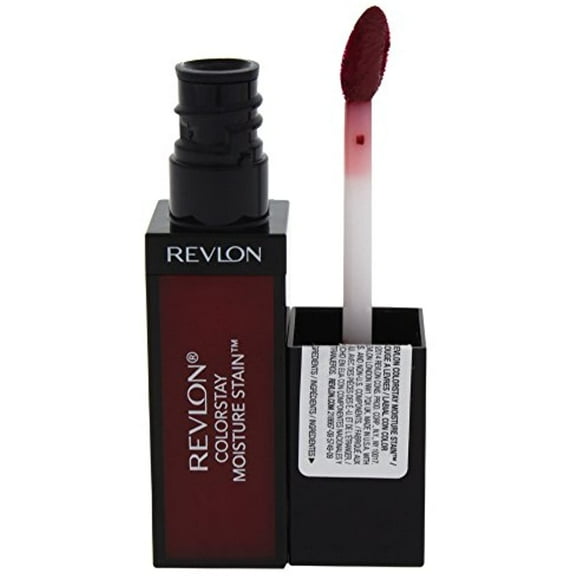 Revlon Colorstay Moisture Stain, New York Scene/045, 0.27 Fluid Ounce