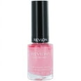 thumbnail image 1 of Revlon Colorstay Nail Enamel, 1 of 29