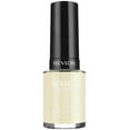 thumbnail image 1 of Revlon Colorstay Nail Polish buttercup #100, 1 of 29