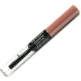 thumbnail image 1 of Revlon Colorstay Overtime Lipcolor, 1 of 2