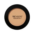 thumbnail image 1 of Revlon Colorstay Pressed Powder 0.3 Oz - Oil-Free and Non-Irritating, 1 of 5