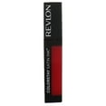 thumbnail image 1 of Revlon ColorStay Satin Ink Lipcolor, My Own Boss 019, 0.17 fl oz, 1 of 2