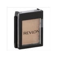 thumbnail image 1 of Revlon Colorstay Shadow Links Eye Shadow - Copper (Pack of 2), 1 of 2