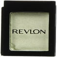 thumbnail image 1 of Revlon Colorstay Shadowlinks, 200 Lime, 1 of 2
